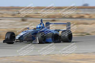 media/Nov-16-2024-CalClub SCCA (Sat) [[641f3b2761]]/Group 2/Star Mazda (Qual)/